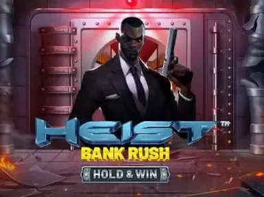 JaaBet Casino screenshot