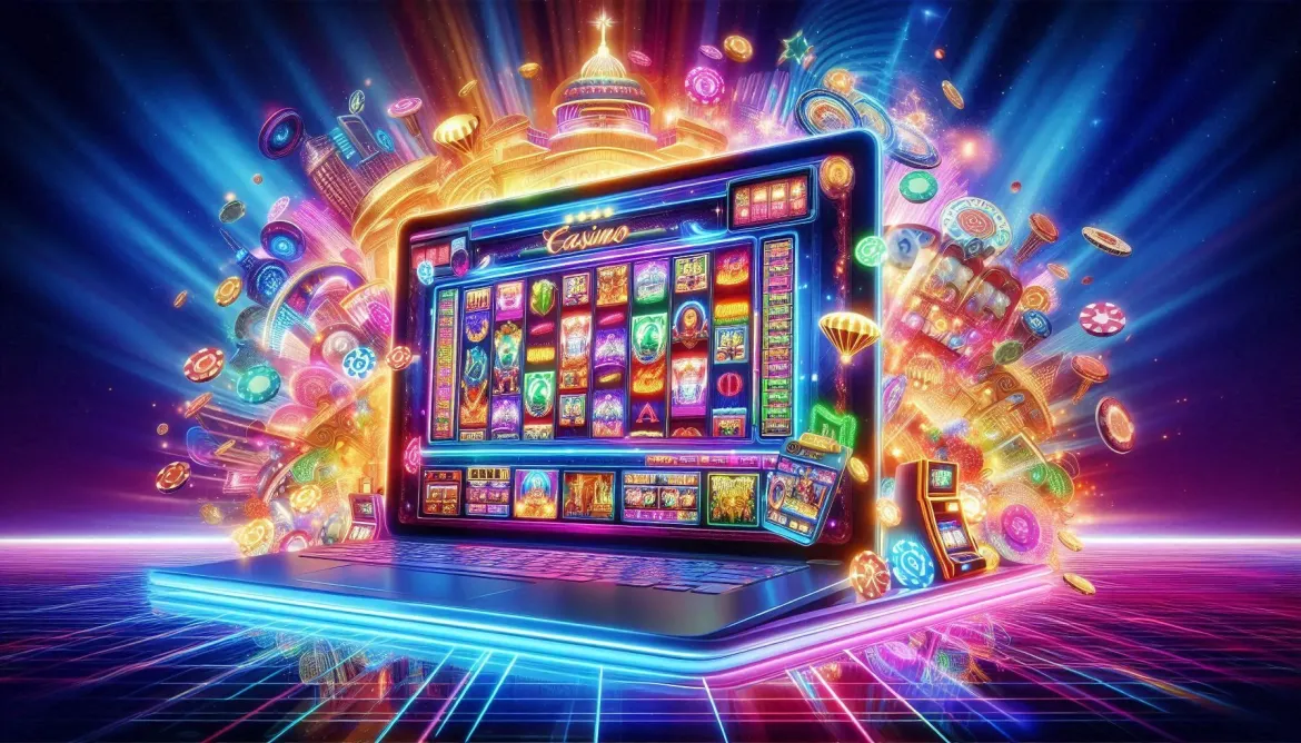 JaaBet Casino