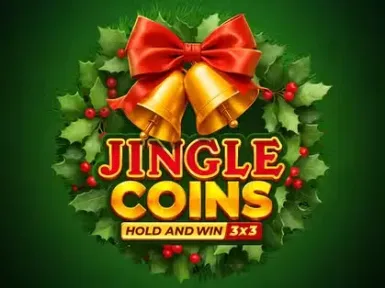 JaaBet Casino screenshot