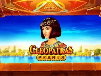JaaBet Casino screenshot