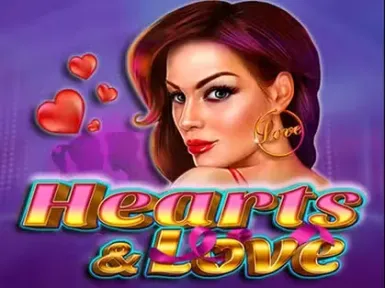 JaaBet Casino screenshot